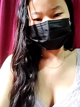 Snapshot of sia_143 chatting on November 20, 2025, 7:08 am sia 143 online show from November 20, 2025, 7:08 am