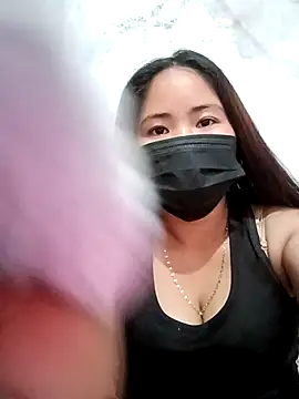 sia 143 online show from January 12, 2026, 4:39 am