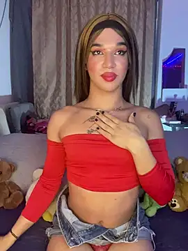 Snapshot of terra_sunligth chatting on October 9, 2025, 1:03 am terra sunligth online show from October 9, 2025, 1:03 am