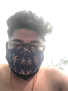 Snapshot of buntyk199 chatting on October 7, 2025, 8:28 pm buntyk199 online show from October 7, 2025, 8:28 pm