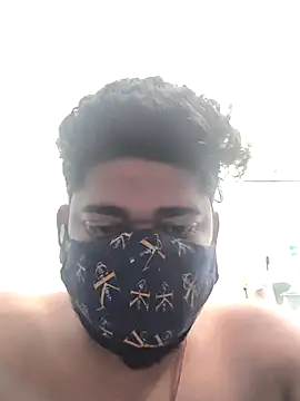 Snapshot of buntyk199 chatting on October 10, 2025, 7:57 pm buntyk199 online show from October 10, 2025, 7:57 pm