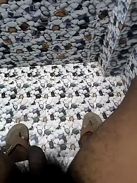 Snapshot of buntyk199 chatting on October 14, 2025, 2:45 am buntyk199 online show from October 14, 2025, 2:45 am