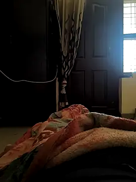 Snapshot of buntyk199 chatting on December 21, 2025, 9:05 am buntyk199 online show from December 21, 2025, 9:05 am