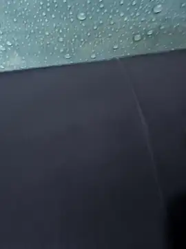 Snapshot of buntyk199 chatting on February 5, 2026, 6:12 pm buntyk199 online show from February 5, 2026, 6:12 pm