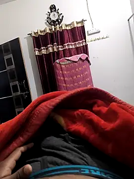 Snapshot of buntyk199 chatting on February 8, 2026, 6:44 pm buntyk199 online show from February 8, 2026, 6:44 pm