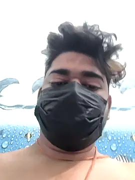 Snapshot of buntyk199 chatting on February 9, 2026, 7:23 am buntyk199 online show from February 9, 2026, 7:23 am