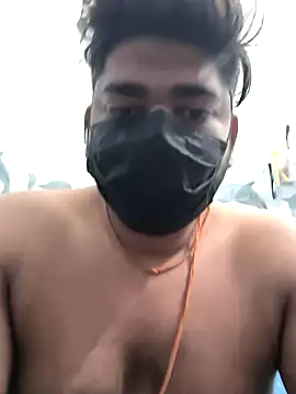 Snapshot of buntyk199 chatting on February 10, 2026, 5:11 am buntyk199 online show from February 10, 2026, 5:11 am