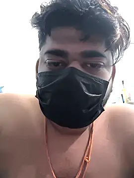 Snapshot of buntyk199 chatting on February 10, 2026, 7:07 pm buntyk199 online show from February 10, 2026, 7:07 pm