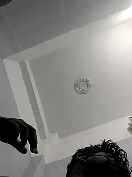 Snapshot of buntyk199 chatting on February 14, 2026, 6:37 pm buntyk199 online show from February 14, 2026, 6:37 pm