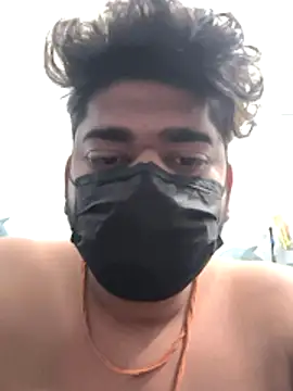 Snapshot of buntyk199 chatting on February 16, 2026, 2:18 am buntyk199 online show from February 16, 2026, 2:18 am