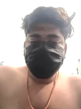 Snapshot of buntyk199 chatting on February 17, 2026, 6:25 pm buntyk199 online show from February 17, 2026, 6:25 pm