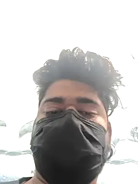 Snapshot of buntyk199 chatting on February 18, 2026, 6:37 pm buntyk199 online show from February 18, 2026, 6:37 pm