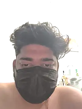 Snapshot of buntyk199 chatting on February 19, 2026, 11:17 am buntyk199 online show from February 19, 2026, 11:17 am