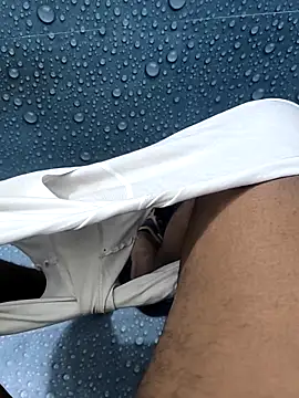 Snapshot of buntyk199 chatting on February 20, 2026, 7:47 pm buntyk199 online show from February 20, 2026, 7:47 pm