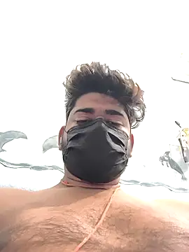 Snapshot of buntyk199 chatting on February 21, 2026, 11:22 am buntyk199 online show from February 21, 2026, 11:22 am