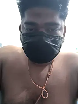 Snapshot of buntyk199 chatting on February 23, 2026, 4:10 am buntyk199 online show from February 23, 2026, 4:10 am