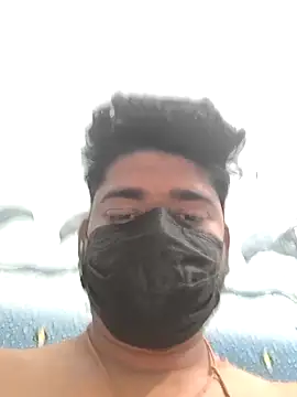 Snapshot of buntyk199 chatting on March 1, 2026, 5:42 am buntyk199 online show from March 1, 2026, 5:42 am