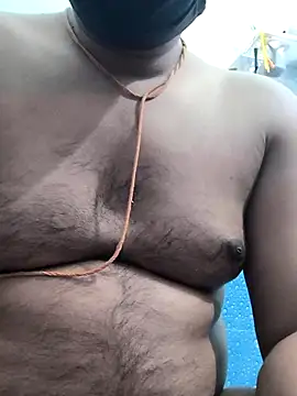 Snapshot of buntyk199 chatting on March 1, 2026, 5:48 pm buntyk199 online show from March 1, 2026, 5:48 pm