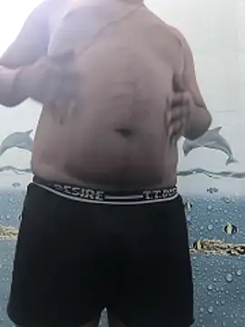 Snapshot of buntyk199 chatting on March 3, 2026, 6:58 pm buntyk199 online show from March 3, 2026, 6:58 pm