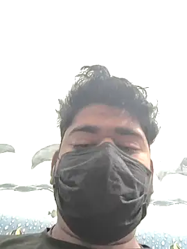 Snapshot of buntyk199 chatting on March 5, 2026, 3:35 am buntyk199 online show from March 5, 2026, 3:35 am