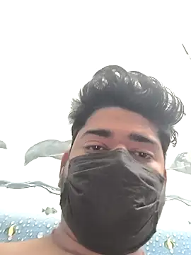 Snapshot of buntyk199 chatting on March 5, 2026, 6:04 pm buntyk199 online show from March 5, 2026, 6:04 pm