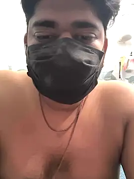 Snapshot of buntyk199 chatting on March 8, 2026, 7:39 pm buntyk199 online show from March 8, 2026, 7:39 pm