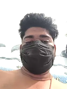 Snapshot of buntyk199 chatting on March 9, 2026, 12:20 pm buntyk199 online show from March 9, 2026, 12:20 pm