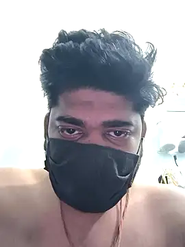 Snapshot of buntyk199 chatting on March 12, 2026, 12:11 pm buntyk199 online show from March 12, 2026, 12:11 pm