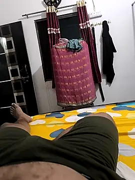 Snapshot of buntyk199 chatting on March 13, 2026, 7:20 pm buntyk199 online show from March 13, 2026, 7:20 pm