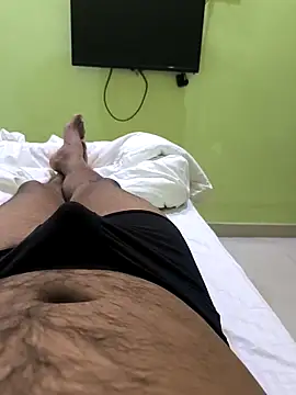 Snapshot of buntyk199 chatting on March 18, 2026, 6:55 pm buntyk199 online show from March 18, 2026, 6:55 pm