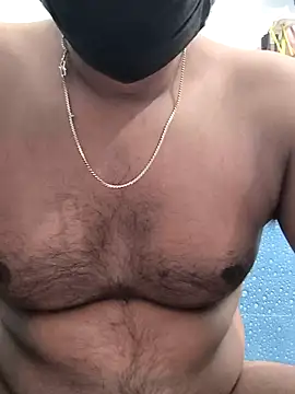 Snapshot of buntyk199 chatting on March 24, 2026, 5:12 am buntyk199 online show from March 24, 2026, 5:12 am