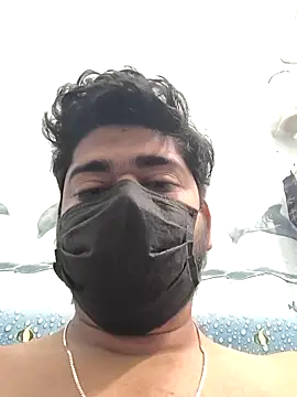 Snapshot of buntyk199 chatting on March 25, 2026, 3:23 am buntyk199 online show from March 25, 2026, 3:23 am