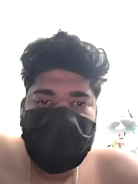 Snapshot of buntyk199 chatting on March 26, 2026, 2:06 am buntyk199 online show from March 26, 2026, 2:06 am