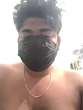 Snapshot of buntyk199 chatting on March 30, 2026, 2:23 am buntyk199 online show from March 30, 2026, 2:23 am