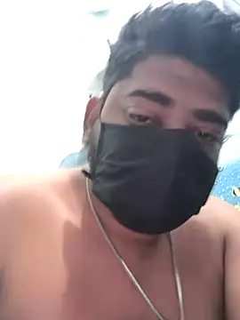 buntyk199 online show from May 8, 2026, 2:28 am