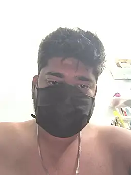 buntyk199 online show from June 23, 2026, 7:23 pm
