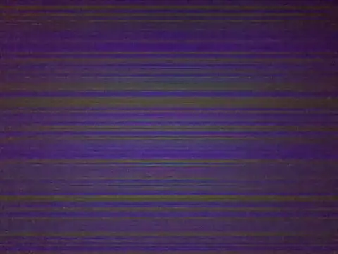 Cock4LadiesONLY online show from October 6, 2025, 9:34 pm