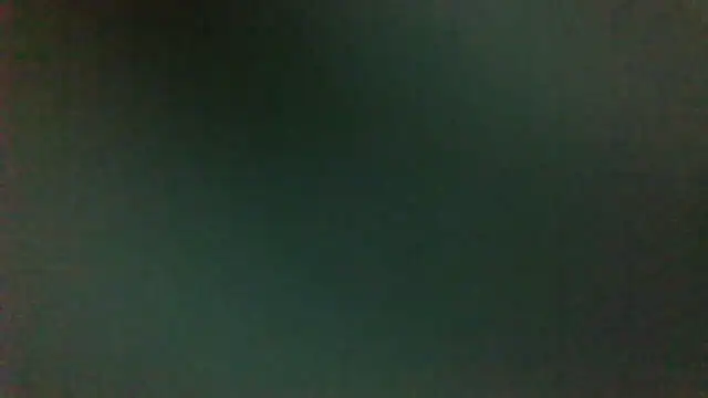 Cock4LadiesONLY online show from November 12, 2025, 11:10 am