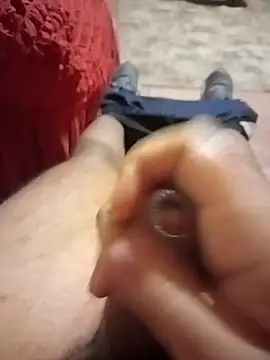 Cock4LadiesONLY online show from April 26, 2026, 6:05 pm