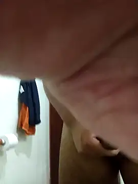 Cock4LadiesONLY online show from May 17, 2026, 3:30 pm