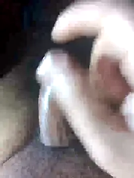 Cock4LadiesONLY online show from June 6, 2026, 9:41 pm