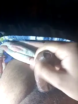 Cock4LadiesONLY online show from June 11, 2026, 11:36 pm