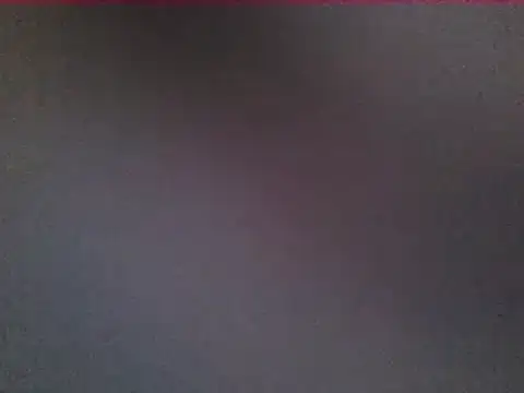 Cock4LadiesONLY online show from June 27, 2026, 2:34 pm