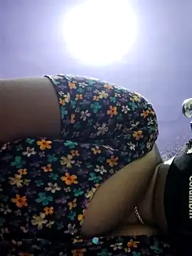 papukurty online show from September 12, 2025, 1:17 am