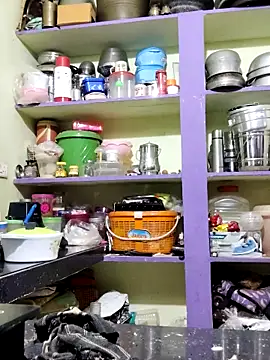 papukurty online show from September 13, 2025, 2:22 am