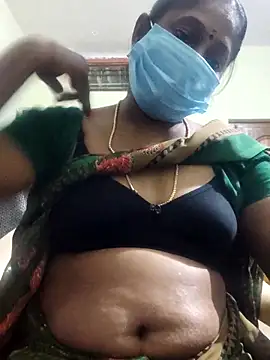 papukurty online show from September 17, 2025, 12:07 pm