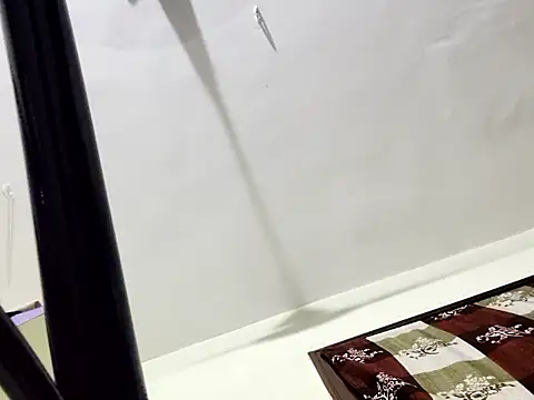 papukurty online show from September 18, 2025, 12:12 am