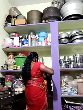 papukurty online show from September 20, 2025, 2:12 am