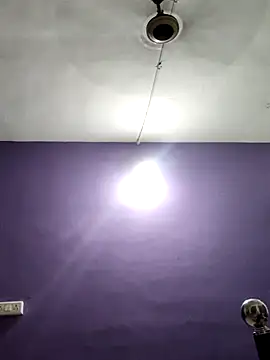 papukurty online show from October 10, 2025, 9:58 pm