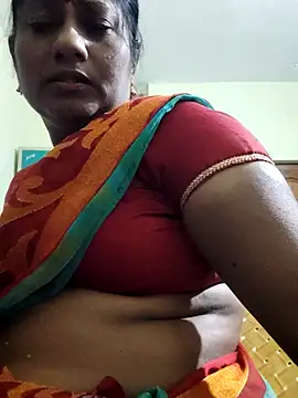 papukurty online show from October 21, 2025, 3:35 pm